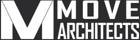 Мove Аrchitects