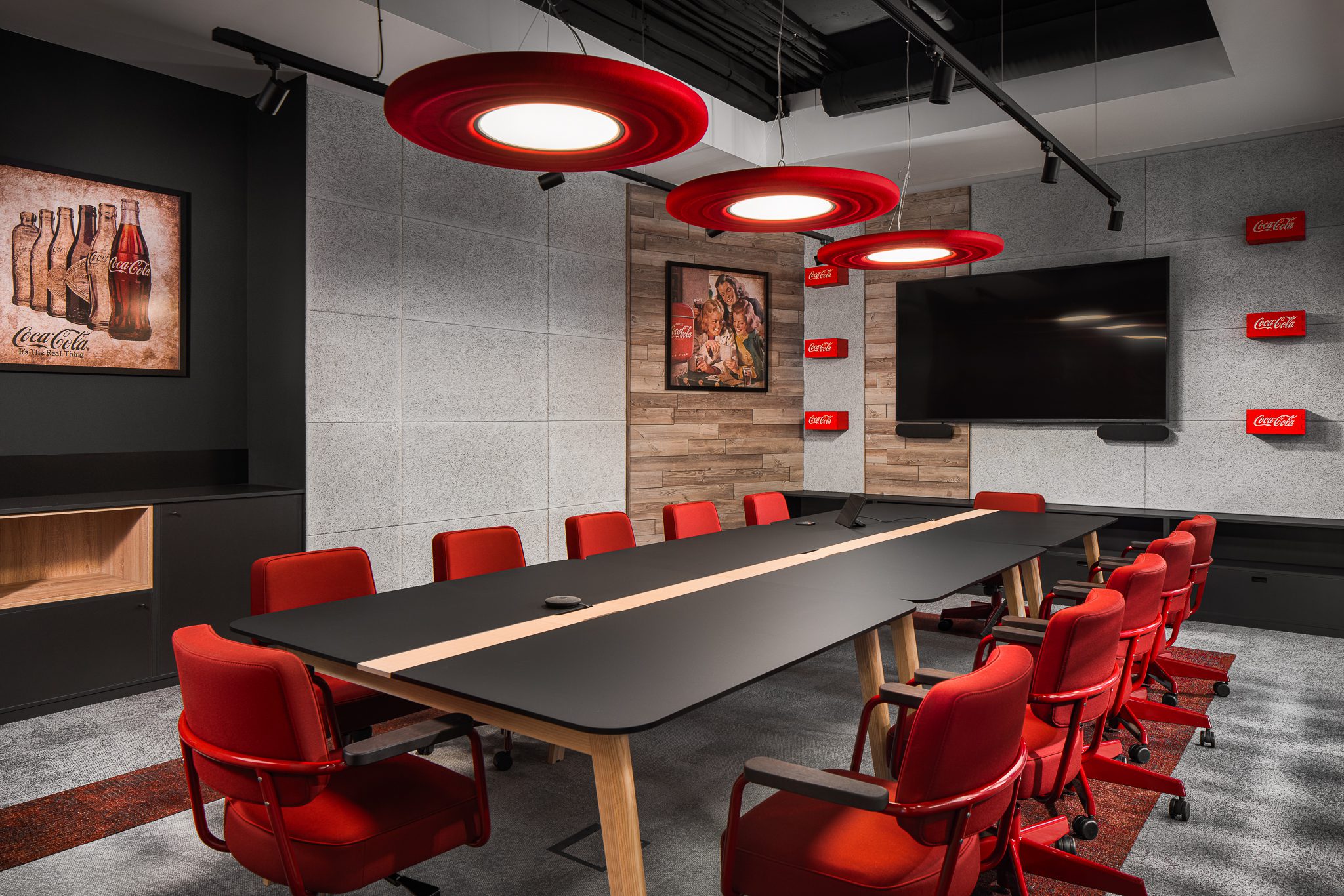Coca Cola Europacific Partners