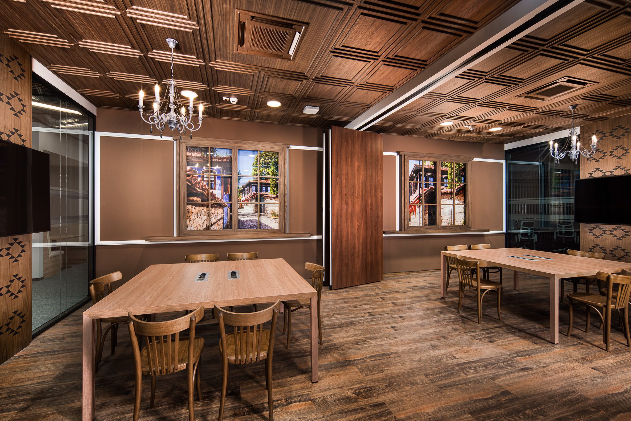 Coca Cola Europacific Partners