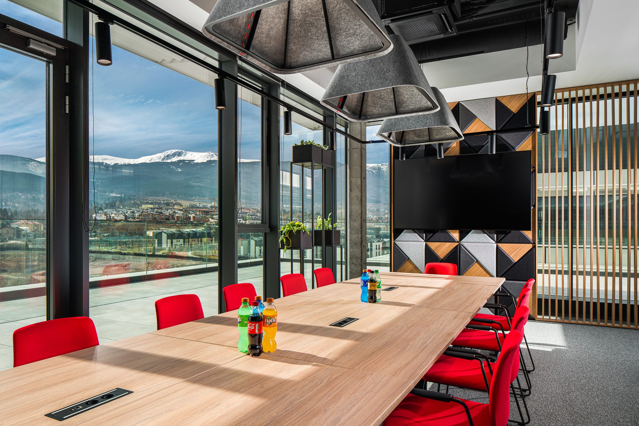 Coca Cola Europacific Partners